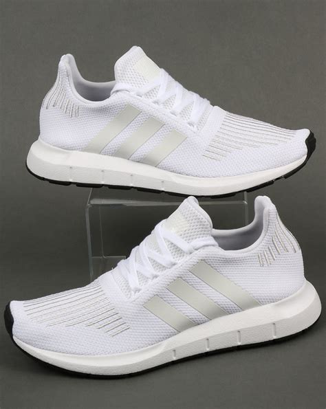 adidas men running casual shoe.